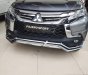 Mitsubishi Pajero Sport 2019 - Bán Mitsubishi Pajero Sport sản xuất năm 2019, xe nhập, giá hấp dẫn