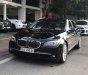 BMW 7 Series 2009 - Bán BMW 750Li năm 2009, màu đen, nhập khẩu nguyên chiếc