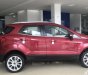 Ford EcoSport 2019 - Bán xe Ford EcoSport đời 2019, giá hấp dẫn