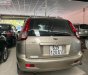 Chevrolet Vivant   2008 - Bán Chevrolet Vivant CDX-MT sản xuất năm 2008 giá tốt