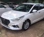 Hyundai Accent 2019 - Cần bán Hyundai Accent 1.4 MT 2019, giá tốt