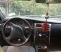 Toyota Corona GL 2.0 1993 - Xe Toyota Corona GL 2.0 sản xuất 1993, màu trắng, xe nhập, 85 triệu