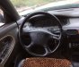 Mazda 626   1992 - Bán Mazda 626 2.0 MT sản xuất 1992, màu xanh, xe nhập  