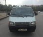 Toyota Hiace 2.0 2001 - Cần bán Toyota Hiace sản xuất năm 2001, màu nâu, nhập khẩu, giá tốt