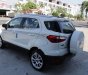 Ford EcoSport 2019 - Cần bán Ford EcoSport Titanium 1.5 AT 2019, giá hấp dẫn