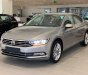 Volkswagen Passat 2017 - Xin giới thiệu, Passat Bluemotion 2017 nhập khẩu mới nguyên, rớt đời giá tốt