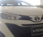 Toyota Vios 2019 - Bán Toyota Vios năm sản xuất 2019, giá ưu đãi