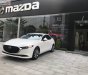 Mazda 3 2019 - Bán Mazda 3 năm 2019, công nghệ đỉnh cao