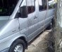 Mercedes-Benz Sprinter 2007 - Bán xe Mercedes đời 2007, nhập khẩu nguyên chiếc