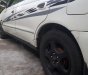 Toyota Corona GL 2.0 1993 - Xe Toyota Corona GL 2.0 sản xuất 1993, màu trắng, xe nhập, 85 triệu