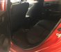 Honda Jazz RS 2018 - Bán Honda Jazz 1.5 AT đời 2018, màu đỏ, nhập khẩu Thái 
