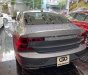 Volvo S90 2017 - Cần bán xe Volvo S90 2017, màu xanh lam, xe nhập chính hãng