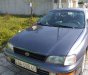 Toyota Corona   1993 - Cần bán Toyota Corona GL 2.0 1993, màu xám, xe nhập, 90 triệu