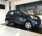 Kia Morning 1.0MT 2019 - Kia Morning sx 2019 từ 290tr, ưu đãi lớn tại Cao Bằng