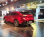 Mazda 3 2020 - Cần bán xe Mazda 3 đời 2020, giá ưu đãi