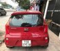 Kia Picanto   2013 - Bán Kia Picanto 1.25 AT đời 2013, màu đỏ, 288tr