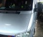 Mercedes-Benz Sprinter 2007 - Bán xe Mercedes đời 2007, nhập khẩu nguyên chiếc