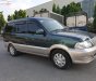 Toyota Zace 2005 - Cần bán gấp Toyota Zace đời 2005, màu xanh lục giá cạnh tranh