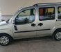 Fiat Doblo   2003 - Cần bán gấp Fiat Doblo 1.6 đời 2003, chính chủ, giá tốt