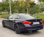 BMW 4 Series 428i Gran Coupe 2015 - Bán BMW 428i đời 2015, màu xanh lam, nhập khẩu