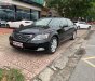 Lexus LS   2006 - Bán Lexus LS 460L năm 2006, màu đen, xe nhập chính chủ, giá tốt