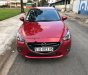 Mazda 2   2018 - Bán Mazda 2 1.5AT sản xuất 2018, màu đỏ, chính chủ, giá tốt