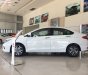 Honda City 2019 - Cần bán Honda City 2019, màu trắng, giá tốt