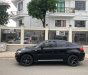 BMW X6 2009 - Bán BMW X6 xDrive35i sản xuất năm 2009, màu đen, xe nhập