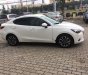 Mazda 2 2018 - Cần bán Mazda 2 năm sản xuất 2018, màu trắng chính chủ