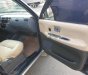 Toyota Zace 2005 - Cần bán gấp Toyota Zace đời 2005, màu xanh lục giá cạnh tranh