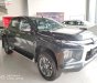 Mitsubishi Triton 2019 - Bán Mitsubishi Triton Mivec 2019, xe nhập, giá tốt