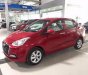 Hyundai Grand i10 2019 - Bán Hyundai Grand i10 năm sản xuất 2019, giá ưu đãi