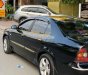 Daewoo Magnus 2.5 AT 2004 - Bán Daewoo Magnus Limited đời 2004, chính chủ, giá 146tr