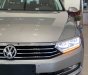 Volkswagen Passat 2017 - Xin giới thiệu, Passat Bluemotion 2017 nhập khẩu mới nguyên, rớt đời giá tốt