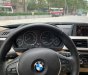 BMW 3 Series 320i 2016 - Cần bán xe BMW 3 Series 320i sản xuất năm 2016, màu xanh lam, xe nhập chính chủ