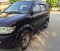 Isuzu Hi lander V-Spec 2.5AT 2007 - Bán Isuzu Hi lander V-Spec 2.5AT sản xuất 2007, màu đỏ số tự động