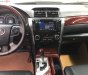 Toyota Camry   2013 - Bán xe cũ Toyota Camry 2.5Q đời 2013, màu đen