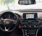 Honda Accord 2019 - Cần bán xe Honda Accord đời 2019, nhập khẩu