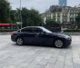 BMW 3 Series 320i 2016 - Cần bán xe BMW 3 Series 320i sản xuất năm 2016, màu xanh lam, xe nhập chính chủ