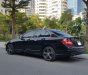 Mercedes-Benz C class 2013 - Bán Mercedes-Benz C class màu đen giá chỉ 699 triệu