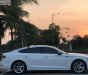 Audi A5 2017 - Xe Audi A5 năm sản xuất 2017, màu trắng, nhập khẩu chính hãng