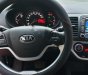 Kia Picanto   2014 - Bán Kia Picanto S 1.25 AT đời 2014, màu đỏ, số tự động