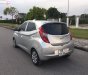 Hyundai Eon 2011 - Cần bán Hyundai Eon 2011, màu bạc, xe nhập, chính chủ 