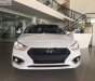 Hyundai Accent 2019 - Bán Hyundai Accent 1.4MT 2019, giá tốt