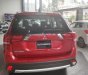 Mitsubishi Outlander 2019 - Bán ô tô Mitsubishi Outlander 2.0 năm sản xuất 2019, giá hấp dẫn