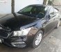 Chevrolet Cruze 2017 - Bán Chevrolet Cruze đời 2017, giá chỉ 350 triệu còn TL