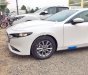 Mazda 3 2019 - Bán xe Mazda 3 sản xuất 2019, giá hấp dẫn