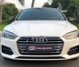 Audi A5 2017 - Xe Audi A5 năm sản xuất 2017, màu trắng, nhập khẩu chính hãng