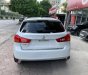 Mitsubishi Outlander   2015 - Bán Mitsubishi Outlander 2.0 AT năm sản xuất 2015, màu trắng, xe nhập 