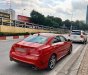 Mercedes-Benz CLA class CLA 250 4Matic 2014 - Bán Mercedes CLA 250 4matic sản xuất 2014, màu đỏ, nhập khẩu, giá 960tr